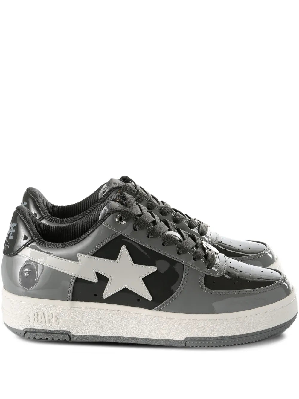 A Bathing Ape?Bape Sta?