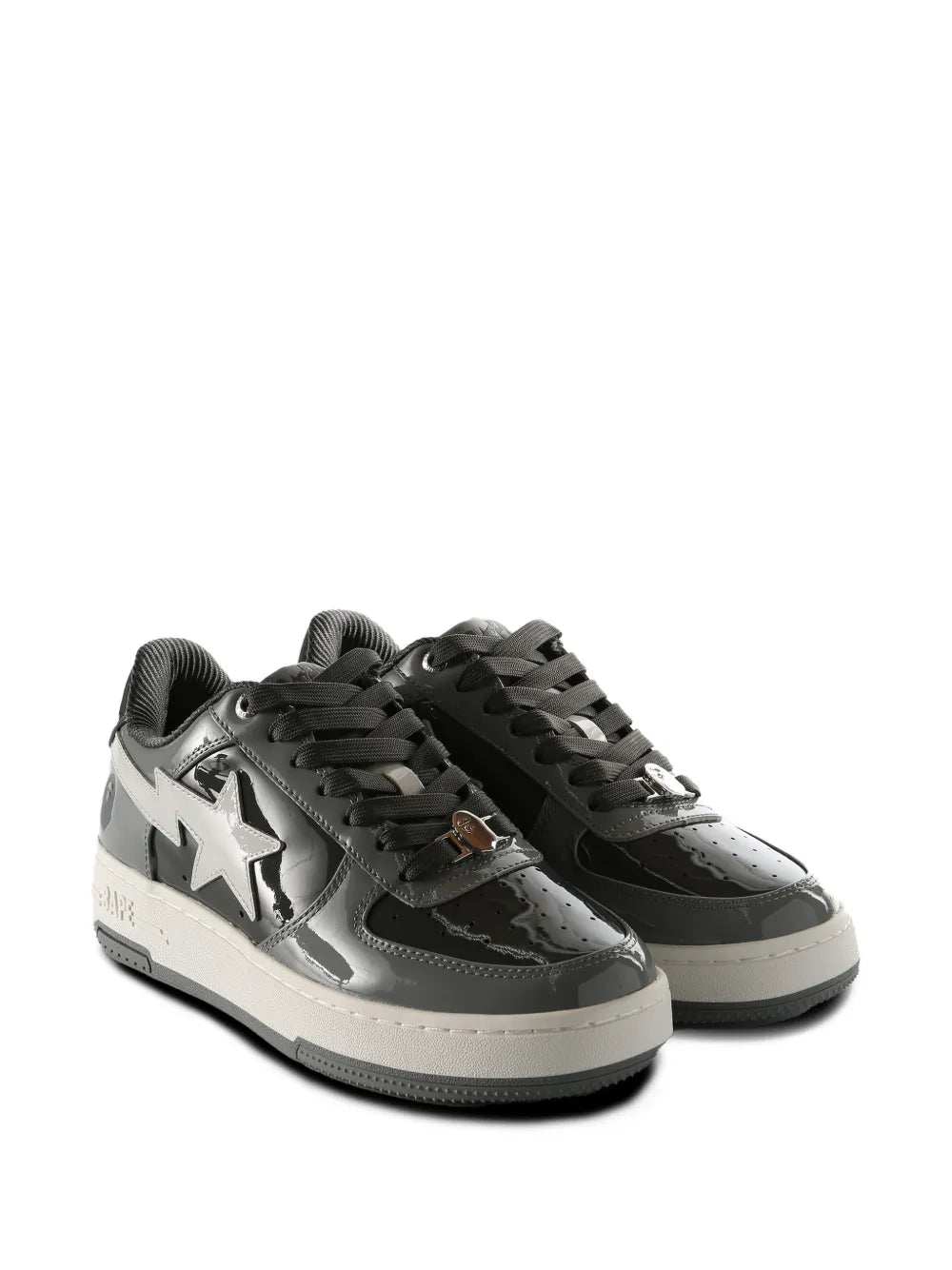 A Bathing Ape?Bape Sta?