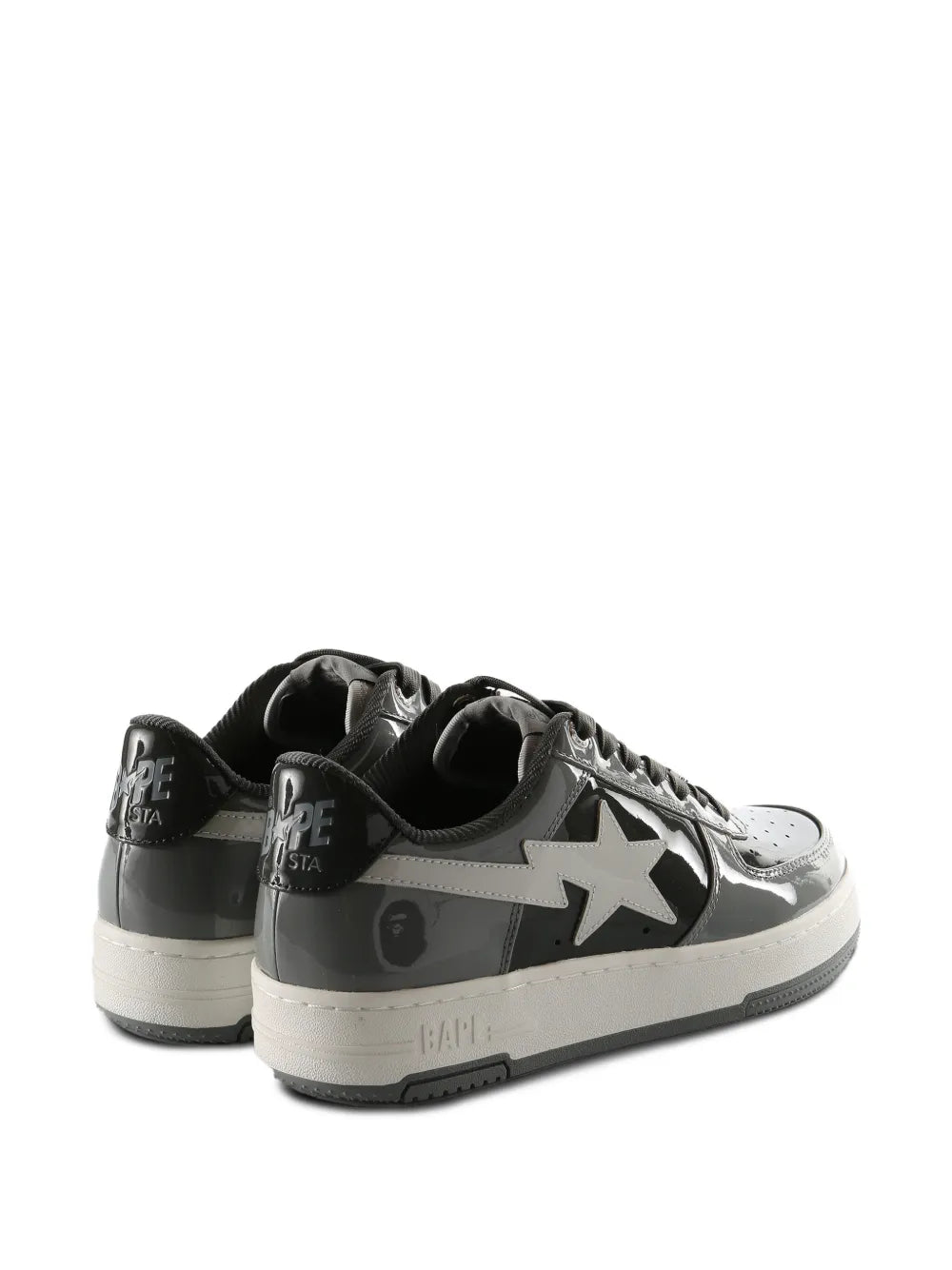 A Bathing Ape?Bape Sta?