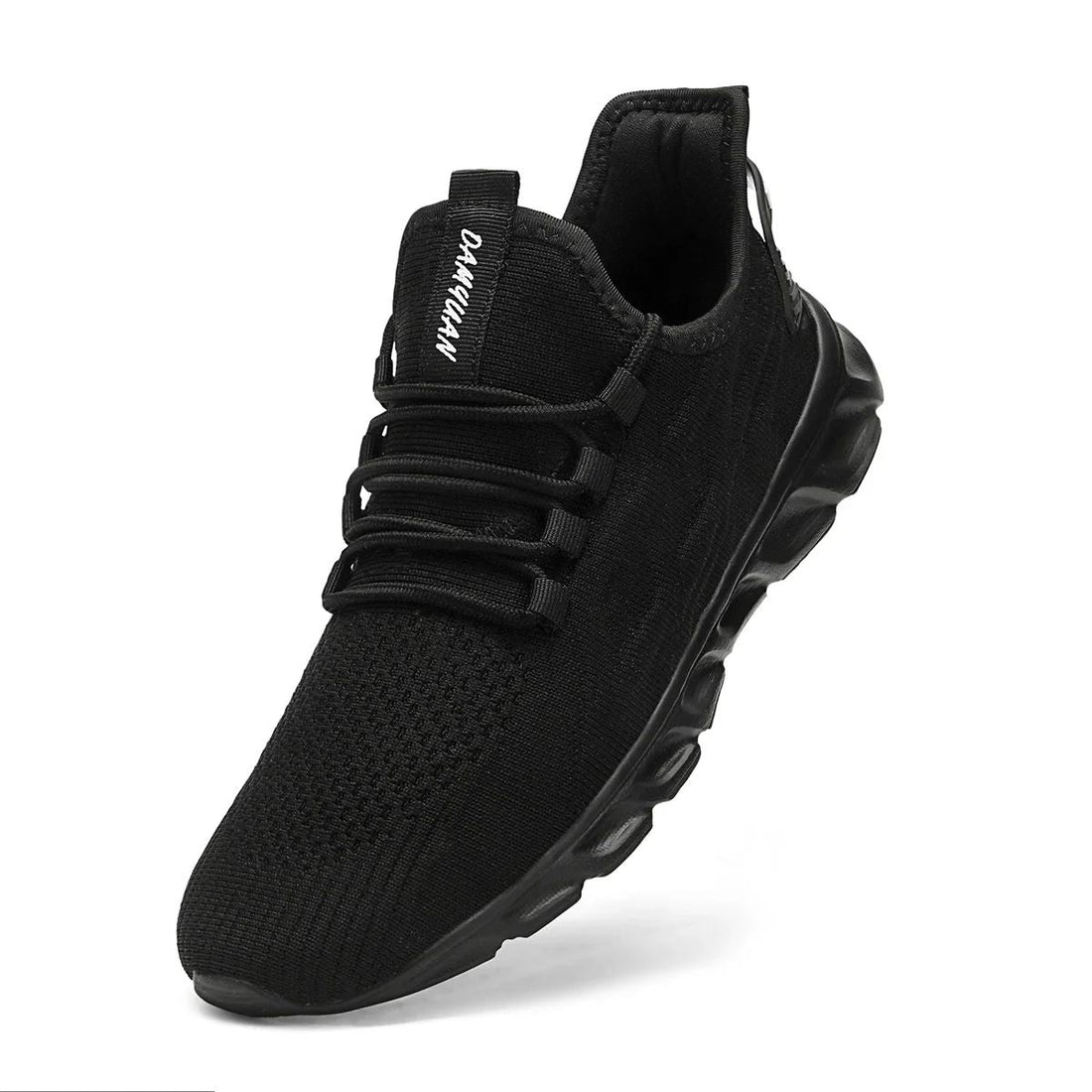 Lightweight Comfortable Running Sneakers Oryntix