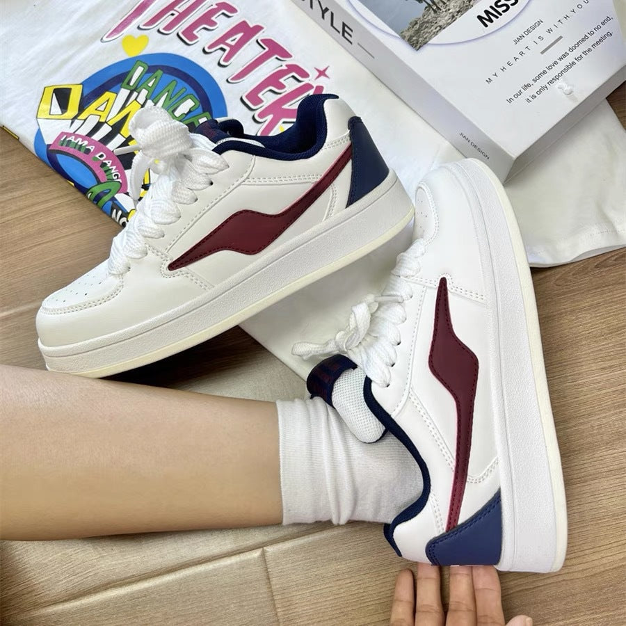 Women’s Casual Trainers Oryntix