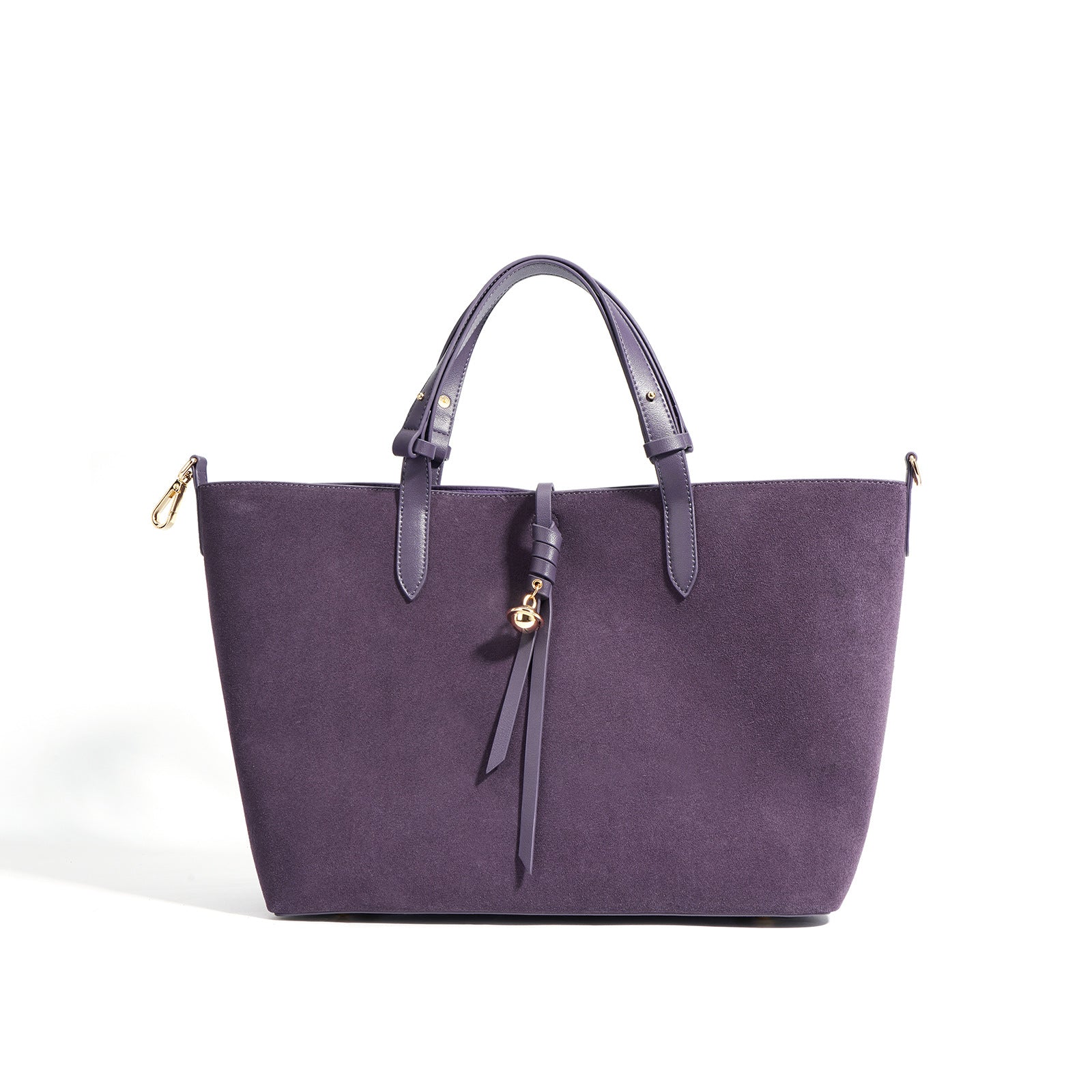 Women’s Casual Tote Bag Oryntix