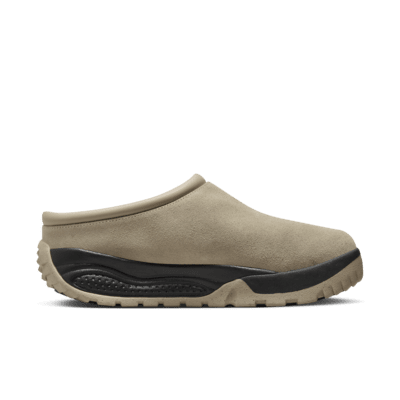 Nike ACG Rufus