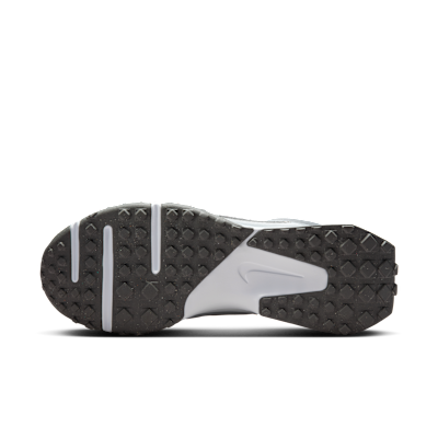Nike Air Diamond Varsity Turf
