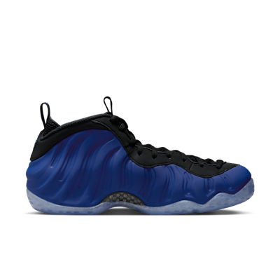 Nike Air Foamposite One