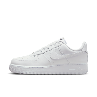 Nike Air Force 1 &