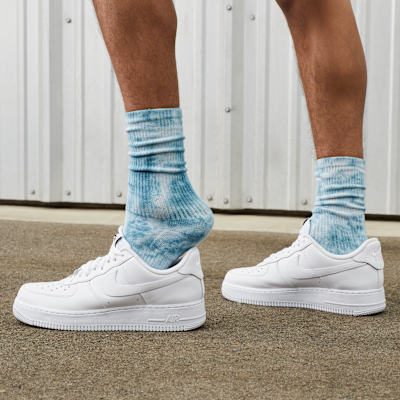 Nike Air Force 1 &