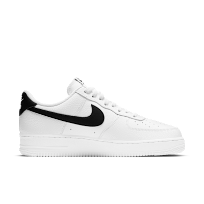Nike Air Force 1 &
