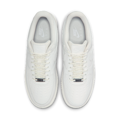Air Force 1 GORE-TEX