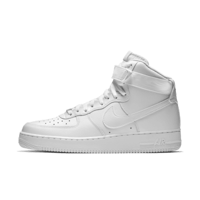 Nike Air Force 1 High &