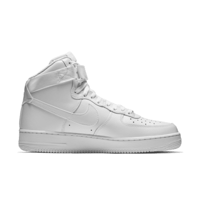Nike Air Force 1 High &