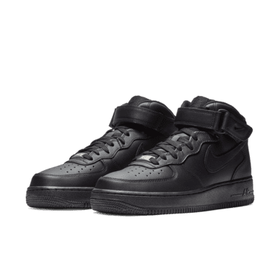 Nike Air Force 1 Mid &