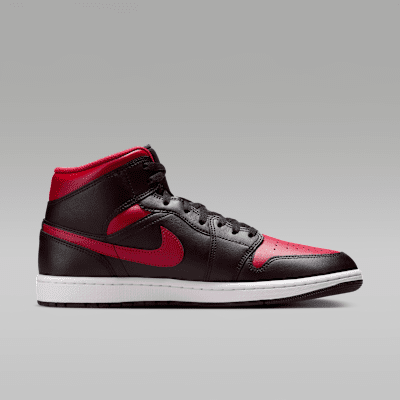 Air Jordan 1 Mid
