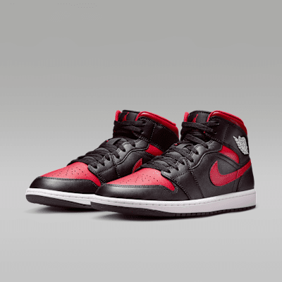 Air Jordan 1 Mid