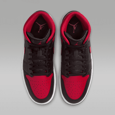 Air Jordan 1 Mid