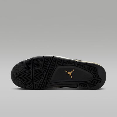 Air Jordan 4 RM