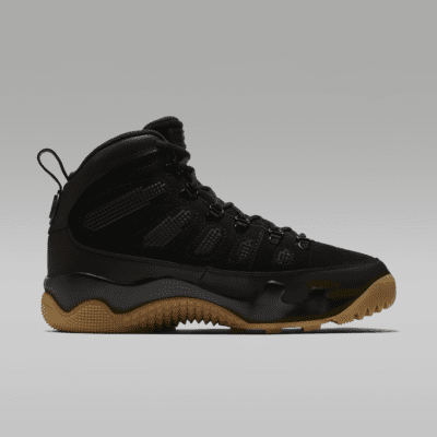 Air Jordan 9 Retro