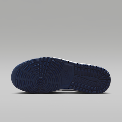 Air Jordan Mule