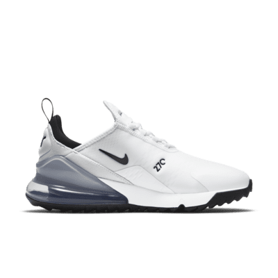 Nike Air Max 270 G