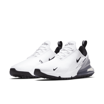 Nike Air Max 270 G