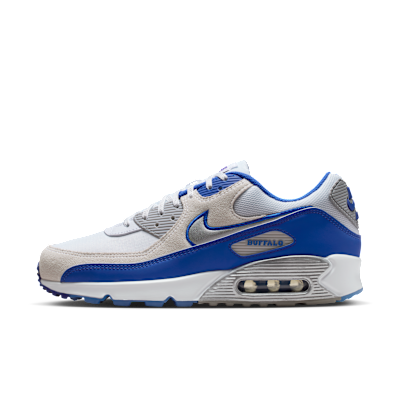 Buffalo Bills Air Max 90