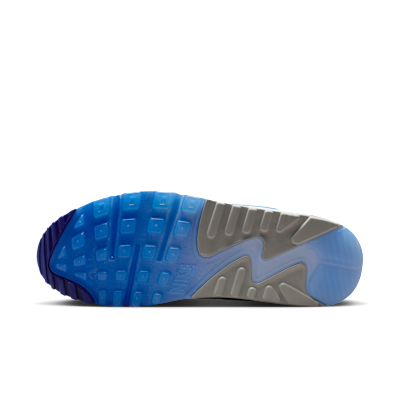 Buffalo Bills Air Max 90