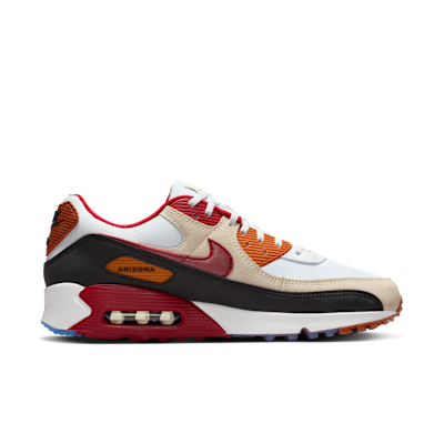 Arizona Cardinals Air Max 90