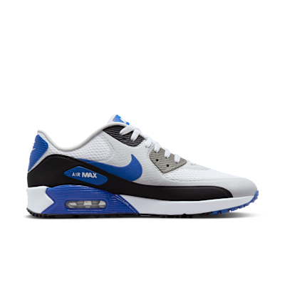 Nike Air Max 90 G