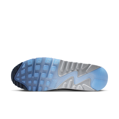 New England Patriots Air Max 90