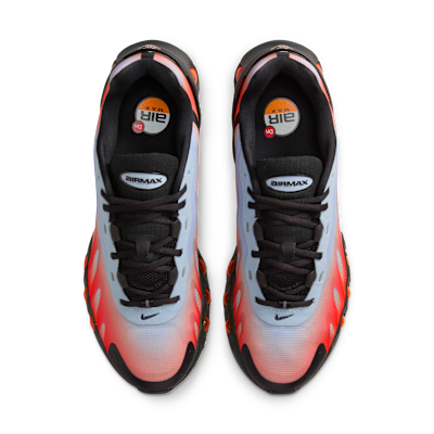 Nike Air Max Dn8
