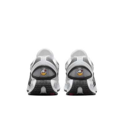Nike Air Max Dn