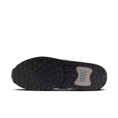 Philadelphia Eagles Air Max Verse