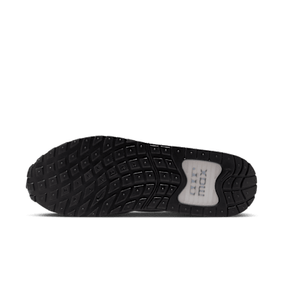 Nike College Air Max Verse (Michigan)