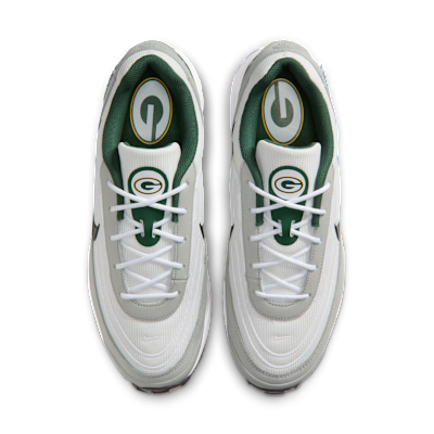 Green Bay Packers Air Max Verse