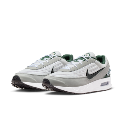 Green Bay Packers Air Max Verse