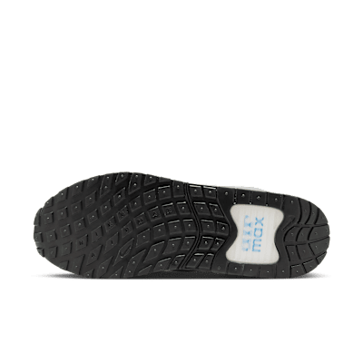 Nike College Air Max Verse (UCLA)