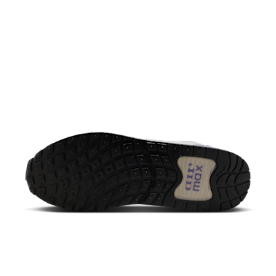 Minnesota Vikings Air Max Verse