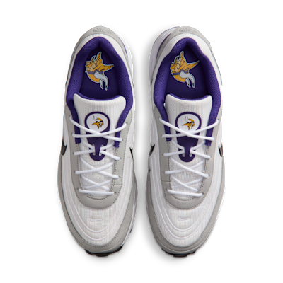 Minnesota Vikings Air Max Verse