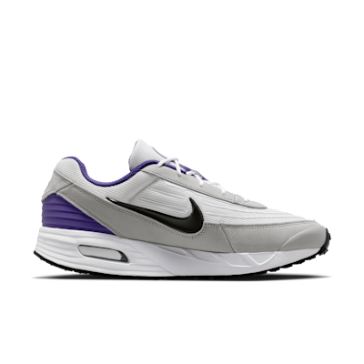 Minnesota Vikings Air Max Verse