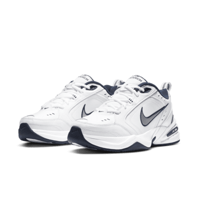 Nike Air Monarch IV