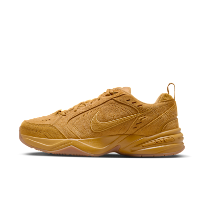 Nike Air Monarch SE