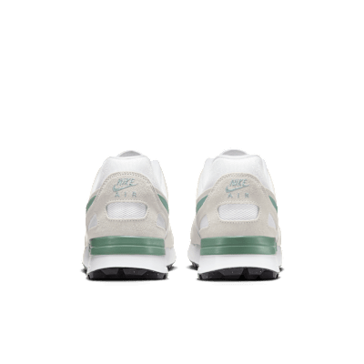 Air Pegasus &