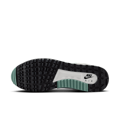 Air Pegasus &