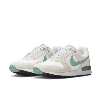 Air Pegasus &