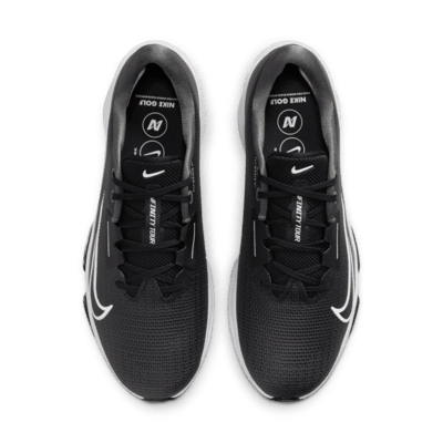 Nike Air Zoom Infinity Tour 2
