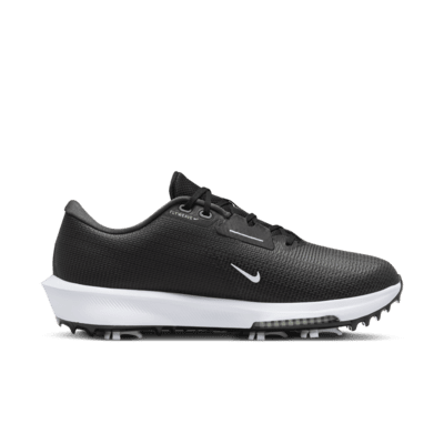 Nike Air Zoom Infinity Tour 2