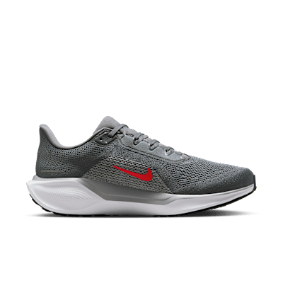 Nike Pegasus 41