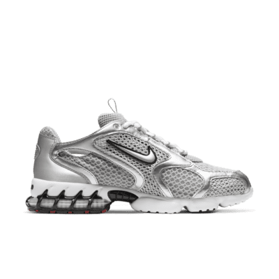 Nike Air Zoom Spiridon Cage 2