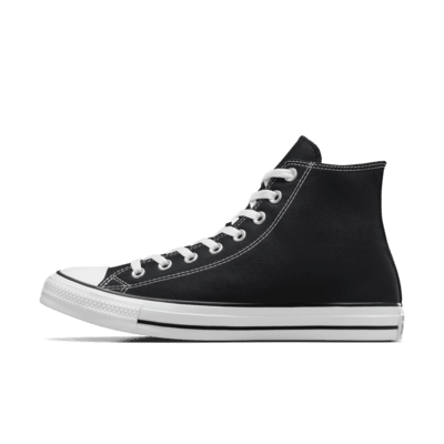 Converse Chuck Taylor All Star High Top