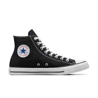 Converse Chuck Taylor All Star High Top